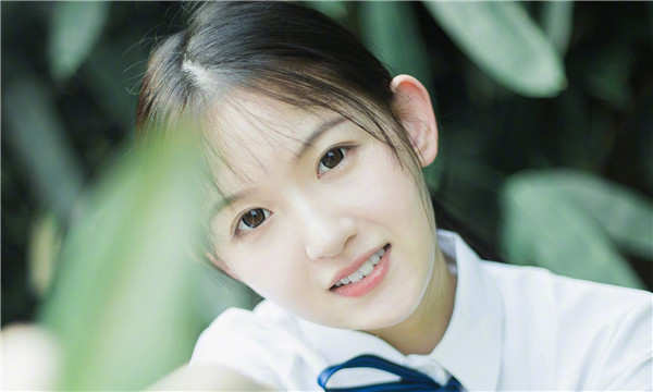 红花岗试管代妈助孕公司,助您孕育自己的孩子 红花岗试管代妈助孕公司,助您孕育自己的孩子