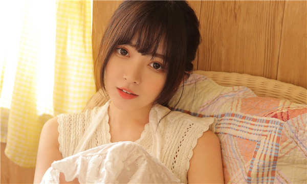 红花岗代怀生子是否是试管婴儿?全方位解读代怀生子技术与试管婴儿 红花岗代怀生子是否是试管婴儿?全方位解读代怀生子技术与试管婴儿