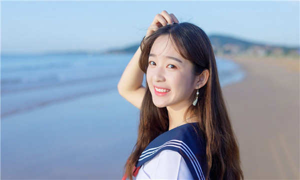 红花岗试管助孕产子机构帮您实现家庭梦想 红花岗试管助孕产子机构帮您实现家庭梦想