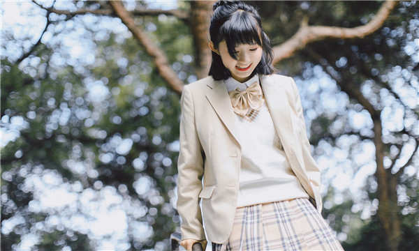 红花岗同志试管助孕生子公司的专业服务,助您实现生子梦想 红花岗同志试管助孕生子公司的专业服务,助您实现生子梦想
