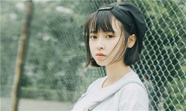 红花岗代受孕孩子与生母有血缘吗|代受孕孩子与生母有血缘吗胎盘与婴儿的血液不流通吗 红花岗代受孕孩子与生母有血缘吗|代受孕孩子与生母有血缘吗胎盘与婴儿的血液不流通吗