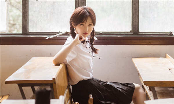 红花岗助孕试管婴儿|成功率更高的试管助孕机构 红花岗助孕试管婴儿|成功率更高的试管助孕机构