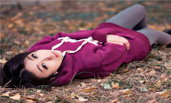 红花岗借卵做试管婴儿成功率的相关知识与参考 红花岗借卵做试管婴儿成功率的相关知识与参考
