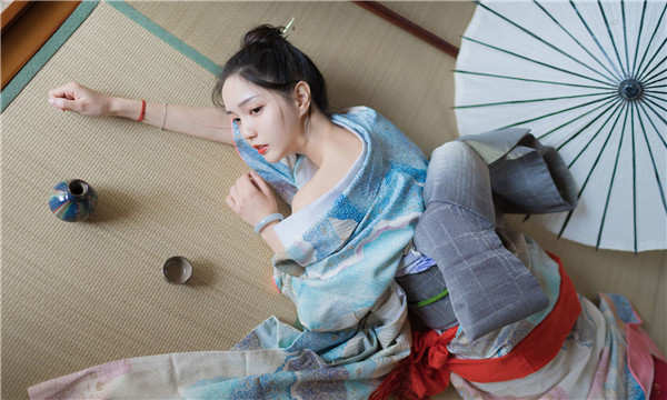 红花岗男人不结婚可以试管要个孩子吗|男人不结婚可以试管要个孩子吗知乎 红花岗男人不结婚可以试管要个孩子吗|男人不结婚可以试管要个孩子吗知乎