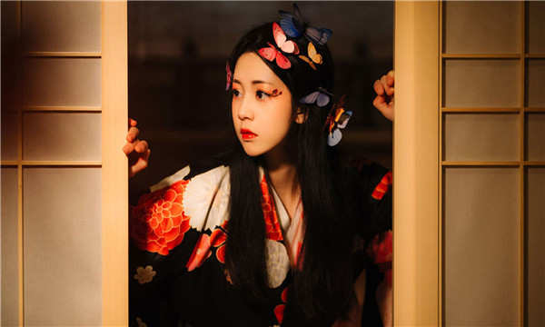 红花岗借卵属于几代试管|借卵做试管基因遗传谁的 红花岗借卵属于几代试管|借卵做试管基因遗传谁的
