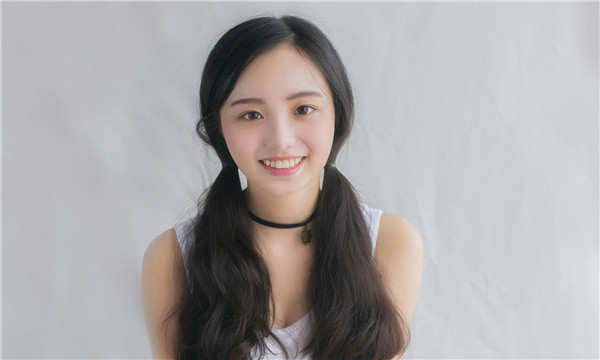 红花岗试管代怀生男孩还是女孩|试管代怀生男孩还是女孩好 红花岗试管代怀生男孩还是女孩|试管代怀生男孩还是女孩好