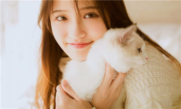 红花岗试管婴儿可以让别人代生吗|试管婴儿可以让别人代生吗孕妇 红花岗试管婴儿可以让别人代生吗|试管婴儿可以让别人代生吗孕妇