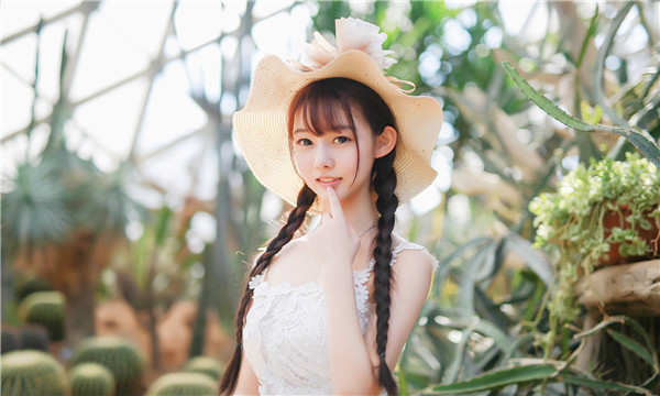 红花岗供卵试管孩子的风险,供卵试管婴儿会不会有遗传病的风险