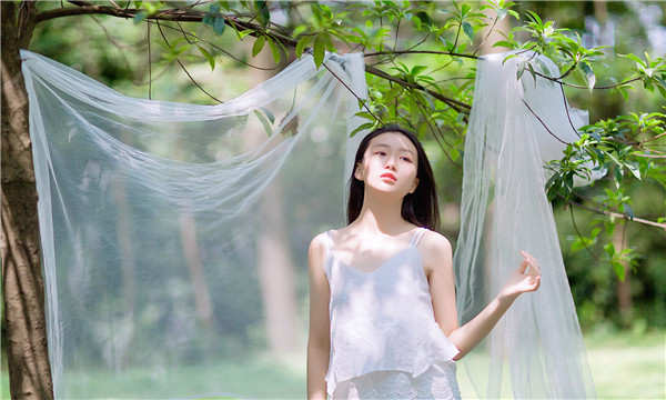 红花岗借卵试管代怀生子公司：助您实现美好家庭梦想