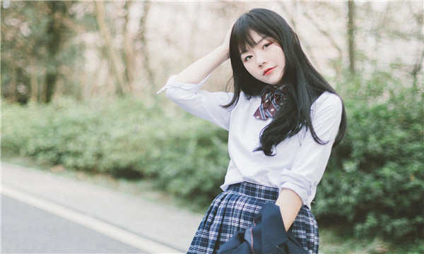 红花岗试管供卵代生机构｜供卵试管婴儿医院有哪些