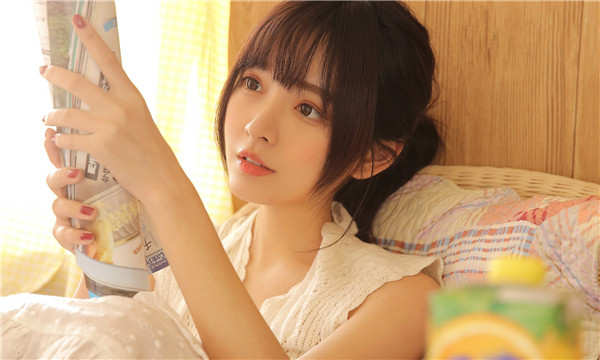 红花岗试管生男孩子怎么办？如何助孕不孕不育家庭实现心愿