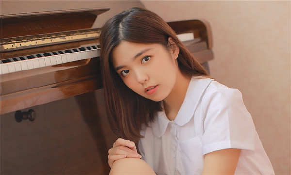 红花岗供卵机构可靠吗｜供卵机构介绍