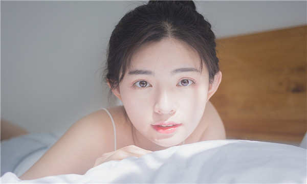 红花岗供卵代生机构安全吗-｛供卵生子的费用｝