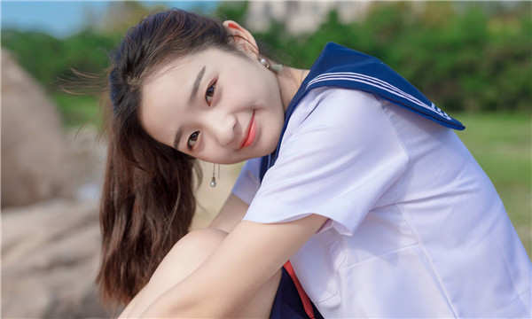 红花岗试管用供卵生的孩子是自己的吗？从助孕服务了解更多