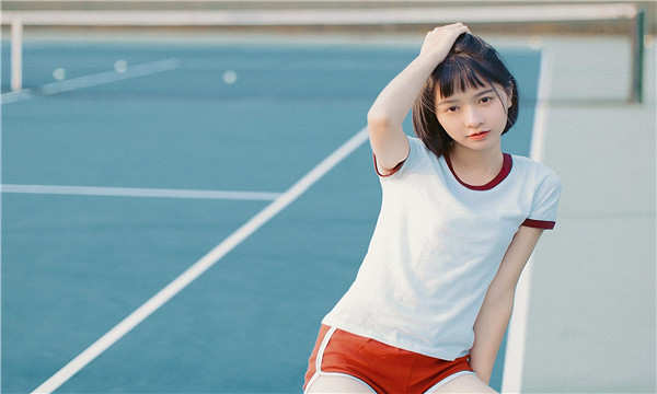 红花岗代育生子啥意思？助孕患者走向幸福家庭的指南