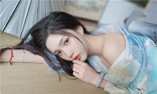 红花岗非试管代怀生子，帮助不孕不育患者家庭实现生育梦想