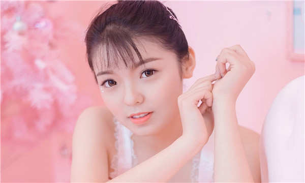 红花岗试管代怀生子机构多少钱？解读费用构成与选择指南