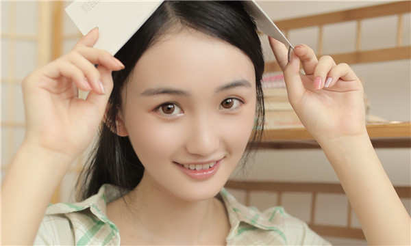 红花岗供卵机构是真的吗｜供卵机构介绍
