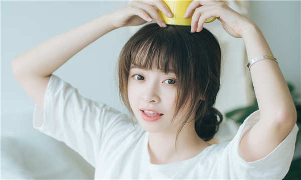 红花岗供卵生子多少钱｜供卵生子成功率有多少