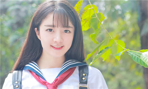 红花岗中国允许单身做试管婴儿吗｜国内哪里可以未婚做试管