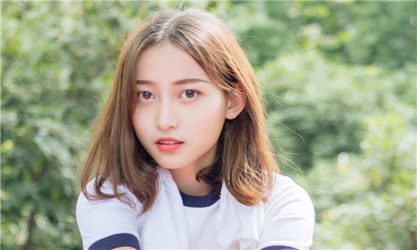 红花岗供卵试管孩子的风险,供卵试管孩子的风险大吗