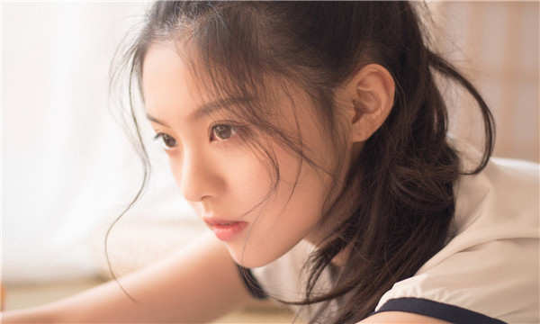 红花岗试管助孕的条件｜试管助孕的条件和要求
