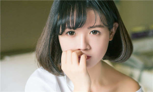 红花岗试管代怀生子公司——助力不孕不育家庭实现育儿梦想