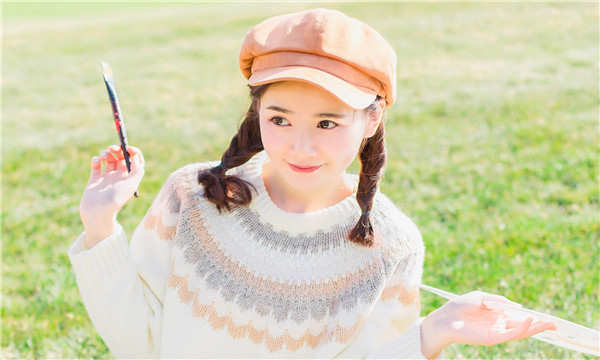 红花岗供卵代怀生子多少钱？了解费用结构与服务保障