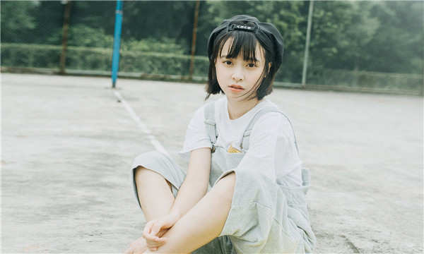 红花岗供卵助孕机构有哪些｜国内更大的供卵助孕机构