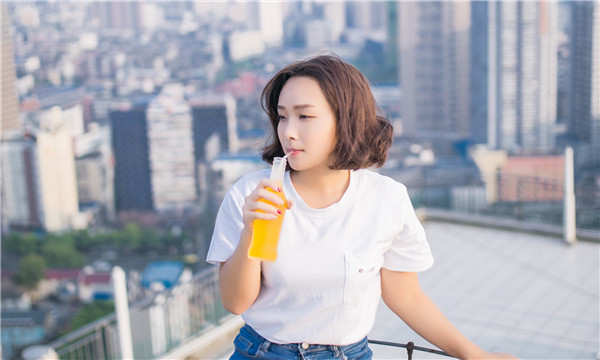 红花岗专业的包生男孩机构：助您顺利迎接自己的孩子