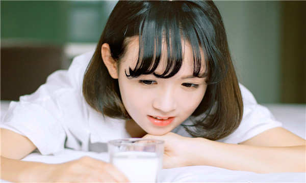 红花岗40万找私人代妈