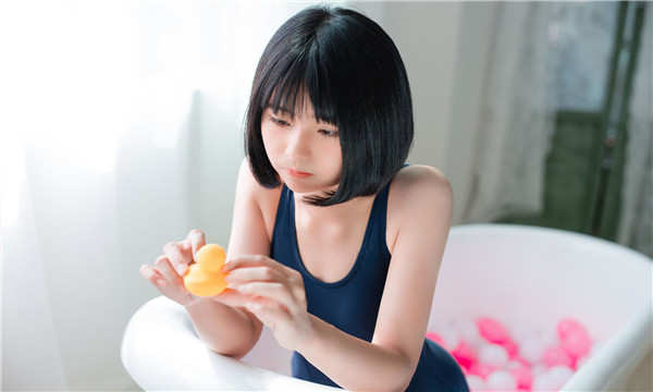 红花岗试管代生助孕方案满足不孕不育患者家庭的期待