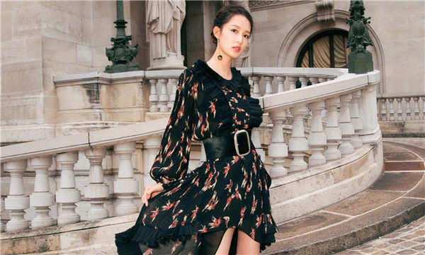 红花岗标题：包生男孩机构：助你成功代怀生子，实现家庭梦想