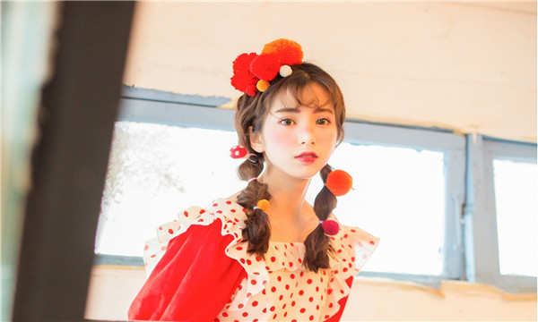 红花岗试管代怀生女孩还是男孩,这个方案不仅包括多次尝试的机会