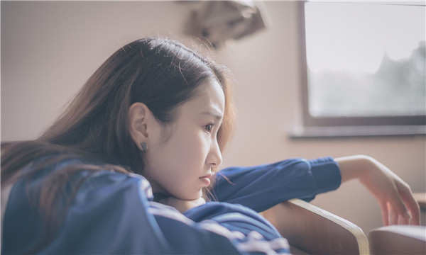 红花岗试管婴儿医疗机构｜试管医疗中心
