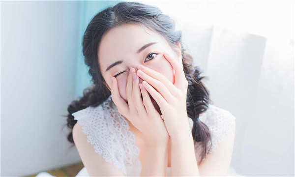 红花岗做试管包男孩多少钱｜试管包男女多少钱