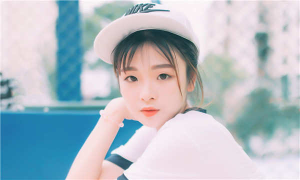 红花岗试管婴儿包生男孩是不是真的｜试管婴儿包男女
