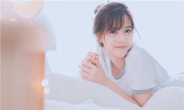 红花岗供卵试管选男女｜供卵试管婴儿好找么