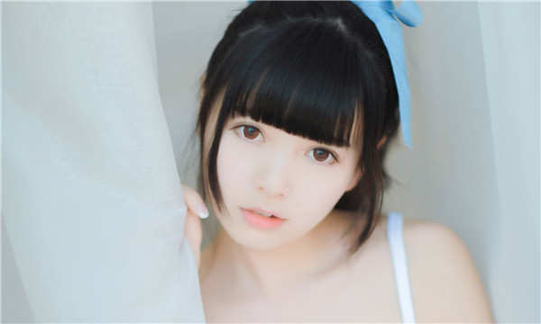 红花岗想找个女人帮忙生孩子｜选择代怀生子能否保证成功？
