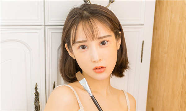 红花岗试管婴儿选性别费用｜试管婴儿选择性别准确率高吗