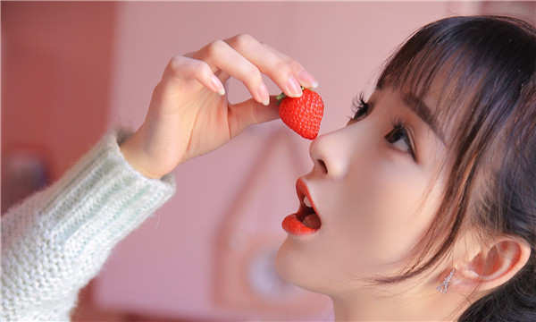 红花岗一代试管生男孩的经验｜一代试管男孩女孩比例