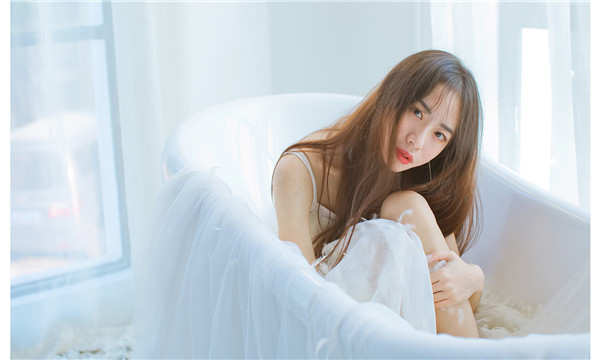 红花岗试管助孕生子有风险吗｜试管助孕生子有风险吗知乎