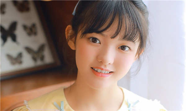 红花岗供卵试管助孕生男孩费用多少｜供卵试管婴儿成功率高吗