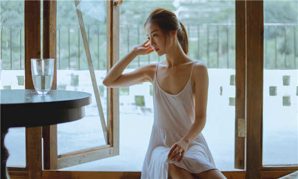 红花岗供卵试管婴儿成功率与代怀生子零风险保障的方案