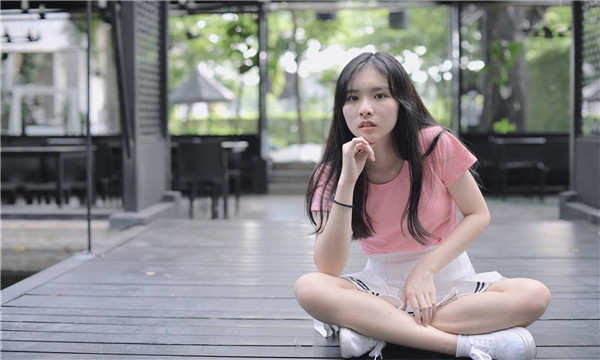 红花岗合法供卵试管机构｜供卵试管婴儿机构