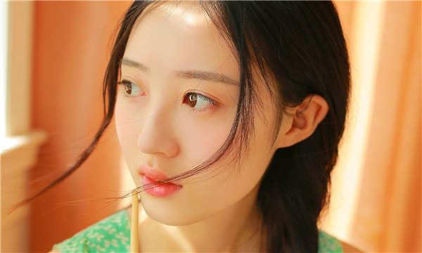 红花岗试管代怀生子国内有吗？为不孕不育患者提供的解决方案