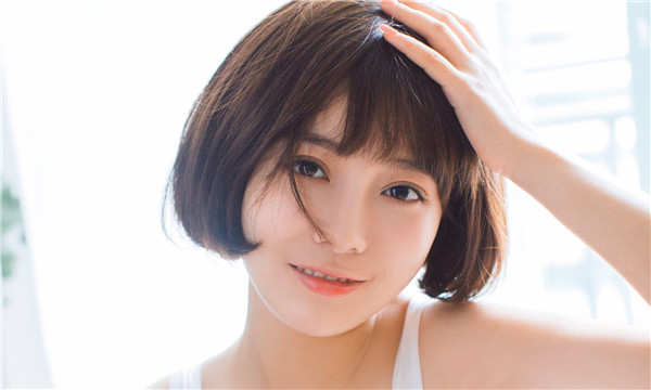 红花岗试管代生代怀生子：不孕不育家庭的希望之路