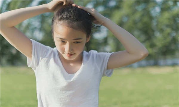 红花岗试管代育生子多少钱？助孕机构为您提供详细信息