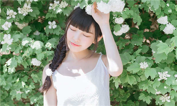 红花岗关于试管助孕生子中心的专业解读与服务
