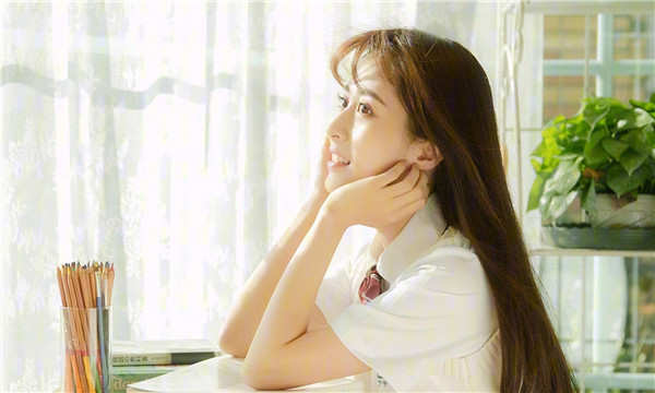 红花岗试管包生儿子什么意思？如何通过代怀生子解决不孕不育问题